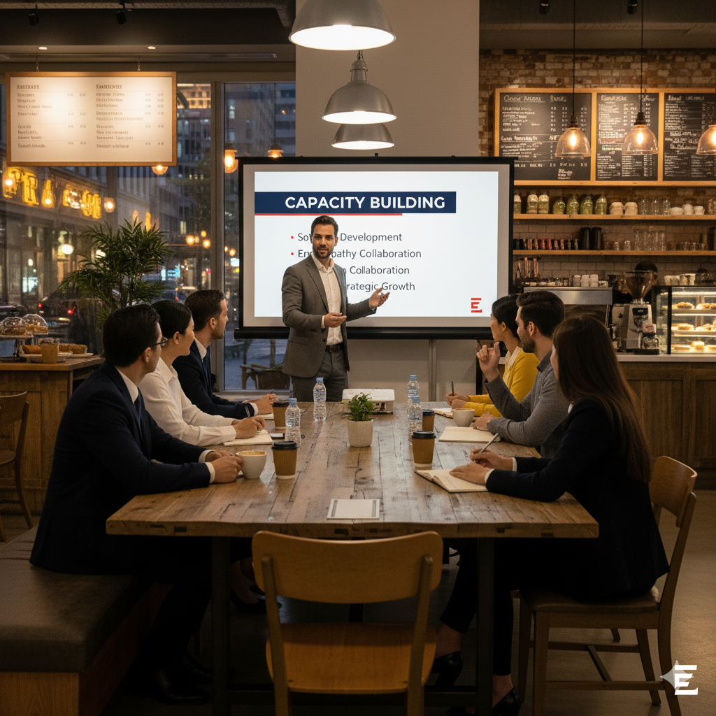 Gemini generated image 3qzypl3qzypl3qzy