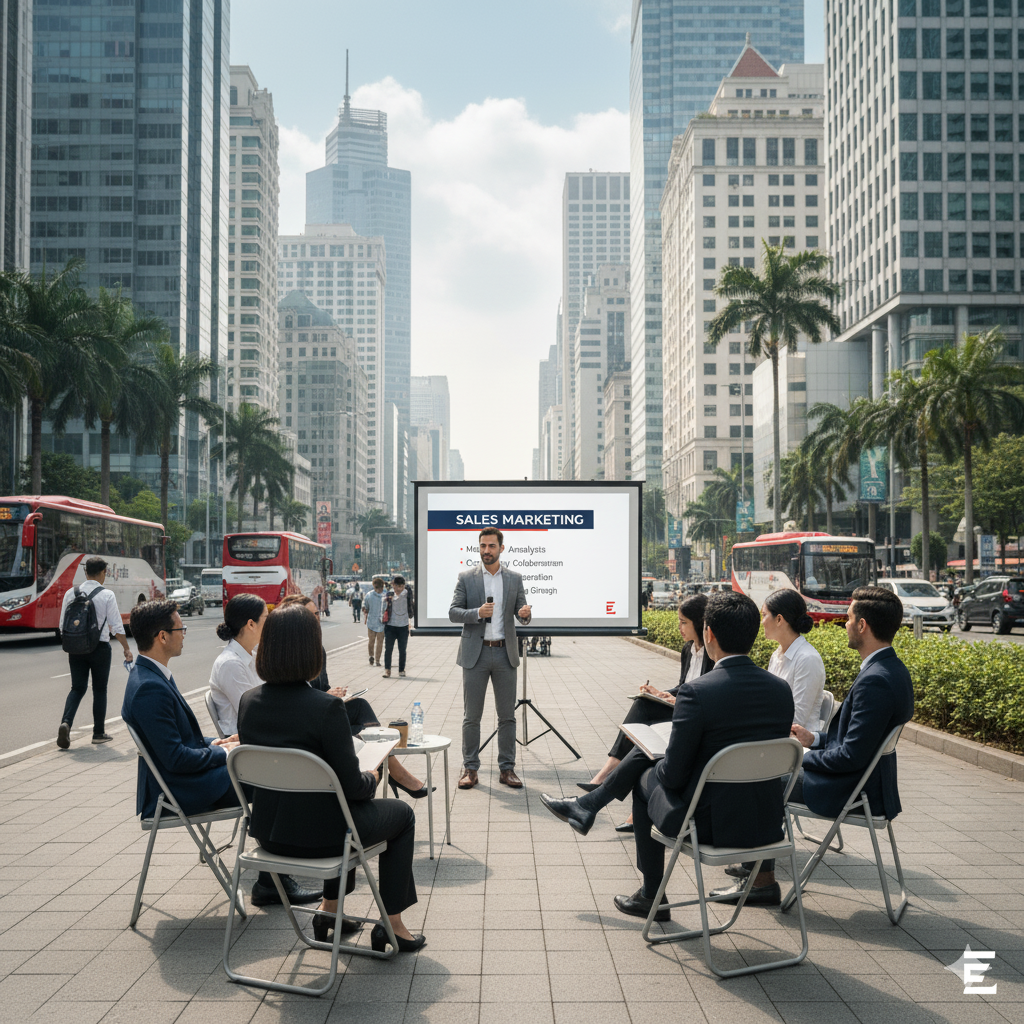 Gemini generated image pncmg1pncmg1pncm